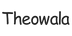 theowala.shop - Home