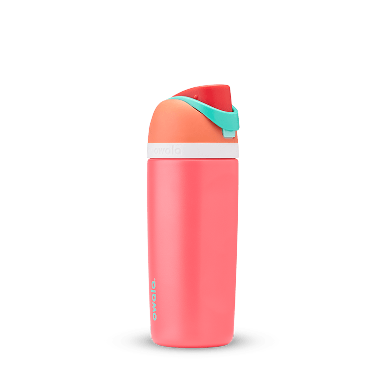 Kids' Tumbler